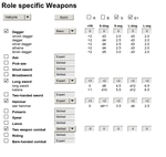 weapons343 fig